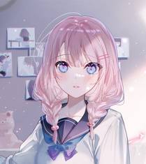 荒野求生海报