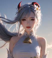 《深海征途》剧情剧照